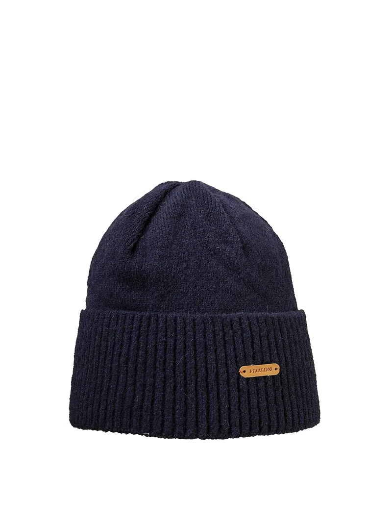 Tiny C055